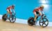 2006 Commonwealth Games