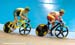 2006 Commonwealth Games