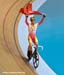2006 Commonwealth Games