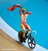 2006 Commonwealth Games