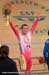 2006 Commonwealth Games