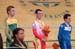 2006 Commonwealth Games