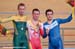 2006 Commonwealth Games