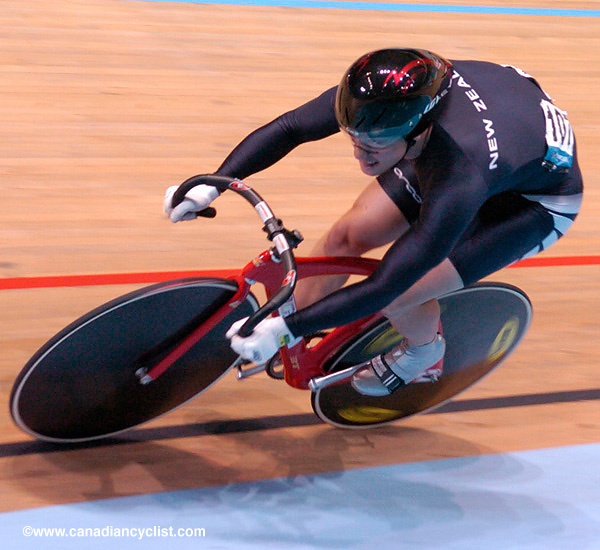 2006 Commonwealth Games