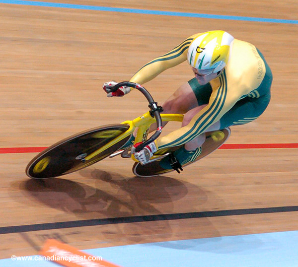 2006 Commonwealth Games