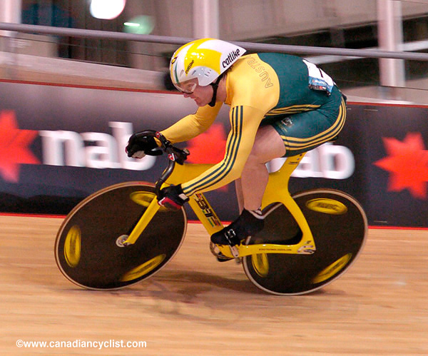 2006 Commonwealth Games