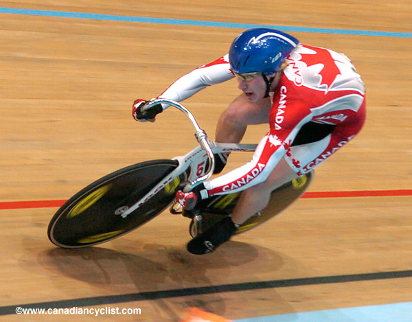 2006 Commonwealth Games