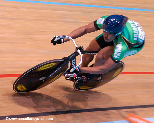2006 Commonwealth Games