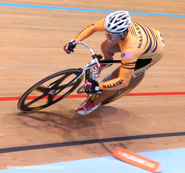 2006 Commonwealth Games