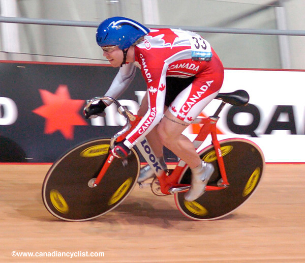 2006 Commonwealth Games