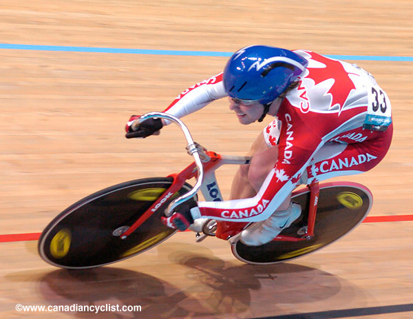 2006 Commonwealth Games