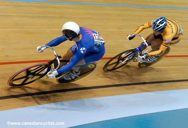 2006 Commonwealth Games