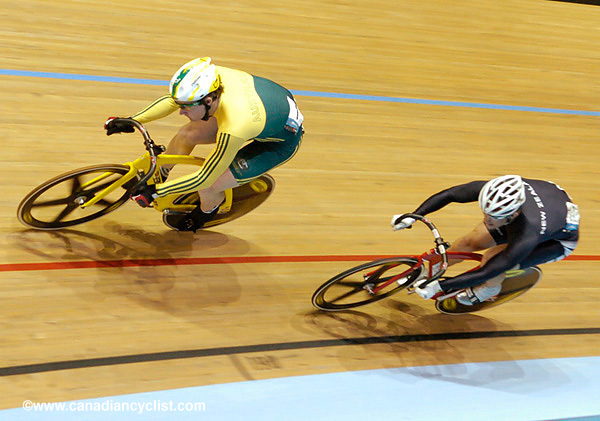 2006 Commonwealth Games