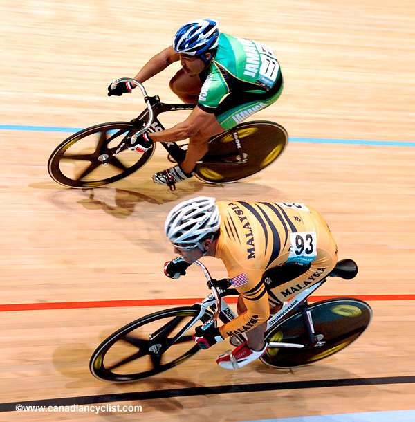 2006 Commonwealth Games