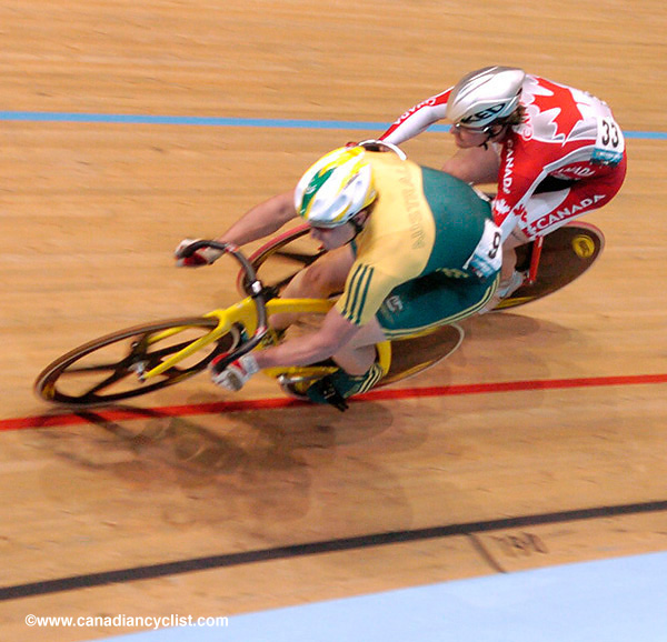 2006 Commonwealth Games