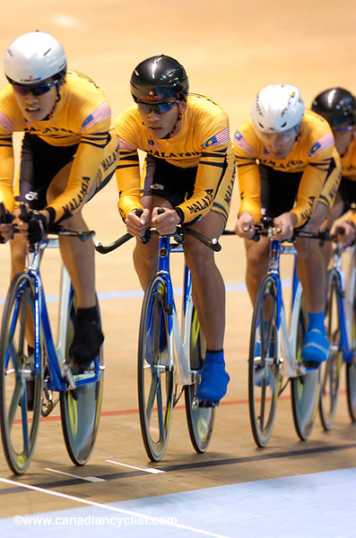 2006 Commonwealth Games