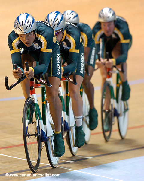 2006 Commonwealth Games