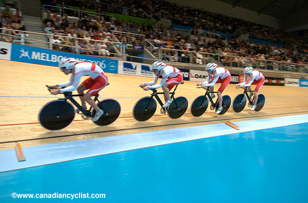2006 Commonwealth Games