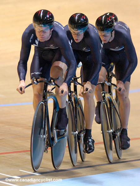 2006 Commonwealth Games