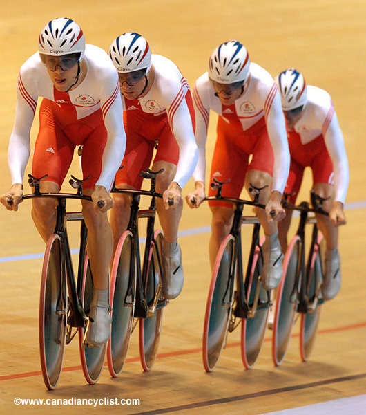 2006 Commonwealth Games