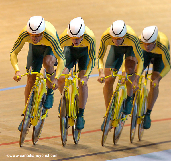 2006 Commonwealth Games