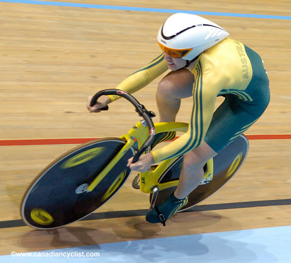 2006 Commonwealth Games