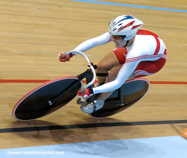 2006 Commonwealth Games