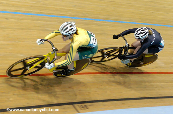 2006 Commonwealth Games