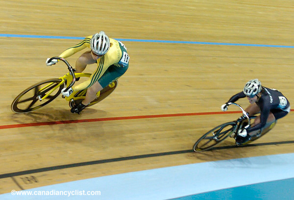 2006 Commonwealth Games