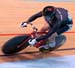 2006 Commonwealth Games