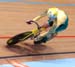 2006 Commonwealth Games