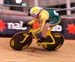 2006 Commonwealth Games