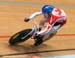 2006 Commonwealth Games
