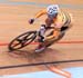 2006 Commonwealth Games
