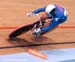 2006 Commonwealth Games