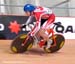 2006 Commonwealth Games