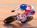 2006 Commonwealth Games