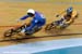 2006 Commonwealth Games