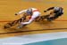 2006 Commonwealth Games