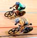 2006 Commonwealth Games