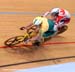 2006 Commonwealth Games