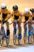 2006 Commonwealth Games