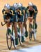 2006 Commonwealth Games