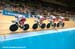 2006 Commonwealth Games