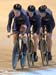 2006 Commonwealth Games
