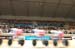 2006 Commonwealth Games