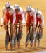 2006 Commonwealth Games