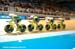 2006 Commonwealth Games