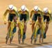 2006 Commonwealth Games