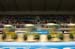 2006 Commonwealth Games